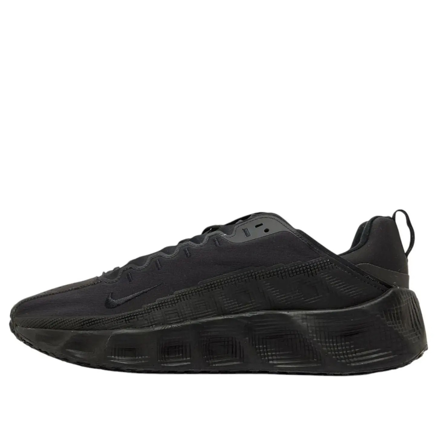Nike Ava Rover 'Black Anthracite' DX4215-005