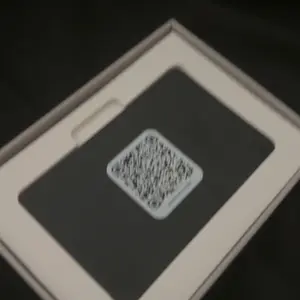 review image 11