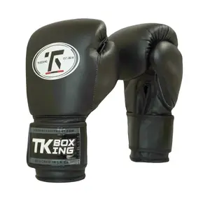 Premium Training Gloves