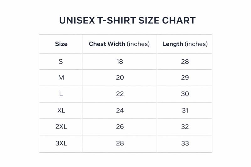 One Nation Under God Patriotic T-Shirt with American Flag Design and Psalm 27:1 Text