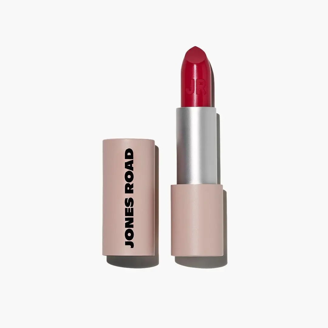 Jones Road | The Classic Lip