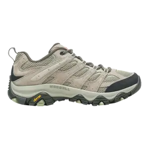 MERRELL MOAB 3 WIDE WOMENS BRINDLE/TEA