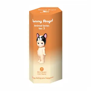 Sonny Angel Animal Series 3