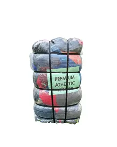 Premium Athletic Winter Fashion Accessory Bundle for Men and Women Comfortable Modern Cold Weather Styles Everyday Wear