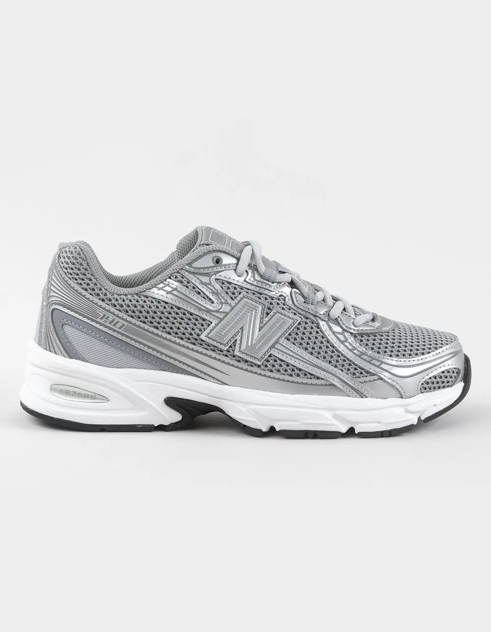 NEW BALANCE 740 Mens Shoes