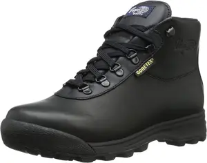 VASQUE SUNDOWNER GTX MEN'S WATERPROOF HIKING BOOT