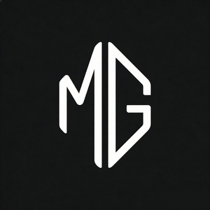 MG Car Care
