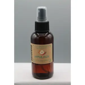 Applejack Room Spray