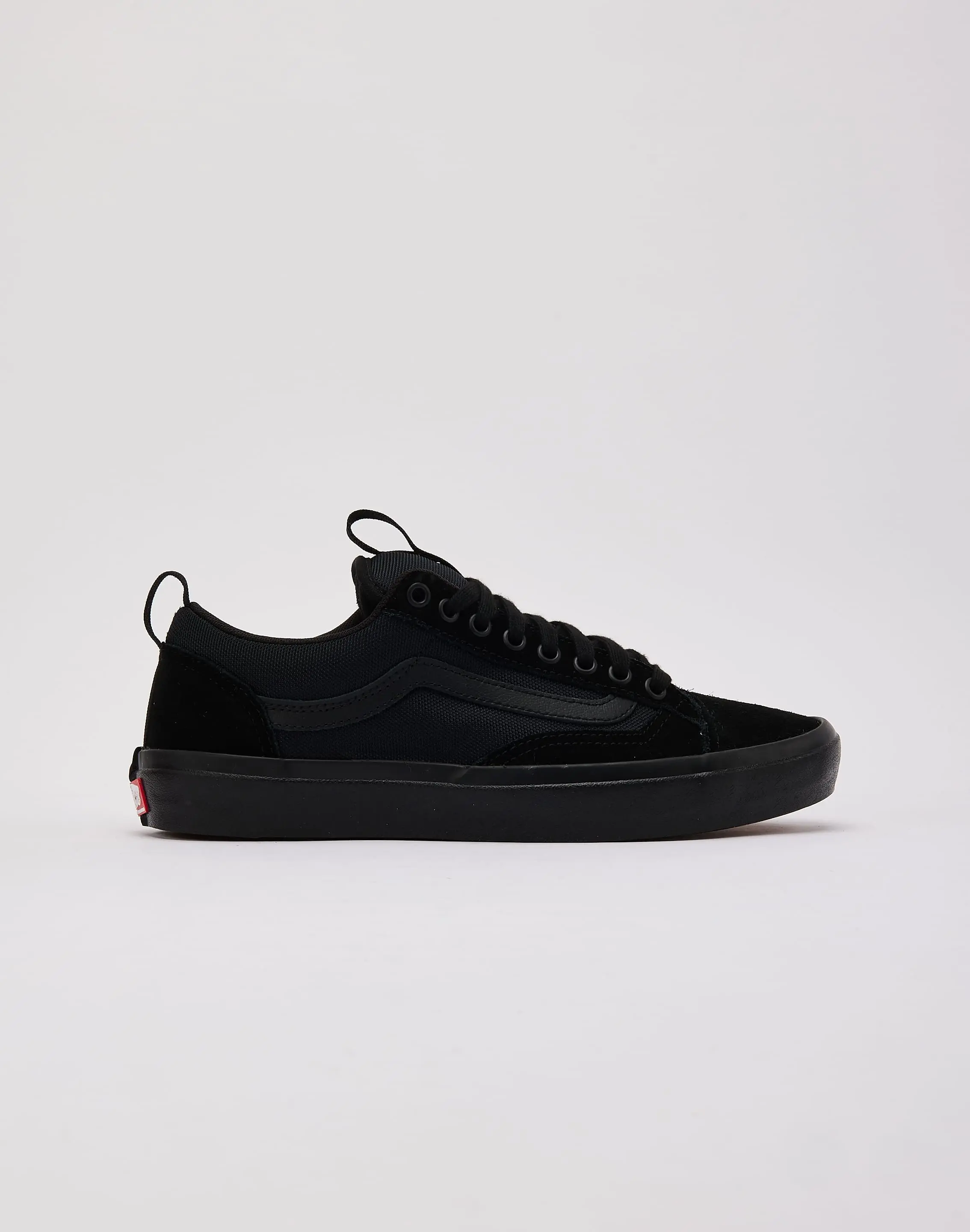 Mens Vans Skate Old Skool 36+