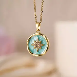 elegant unique design