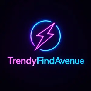 TrendyFindAvenue