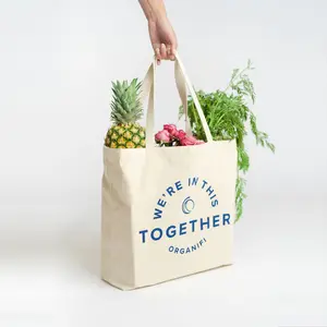Green Juice Travel Packs & Tote Bag