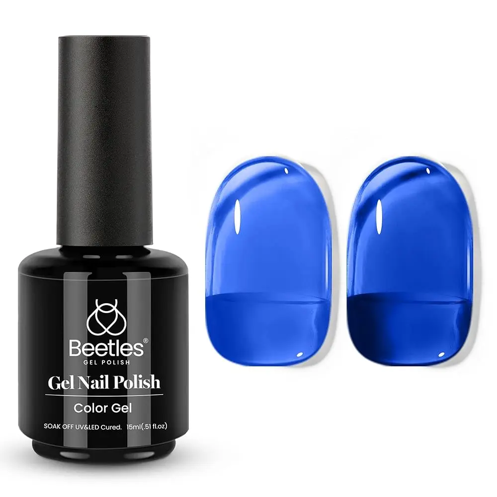 15ml Abyssal Secrets