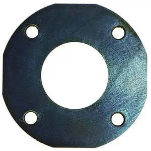 Flange Capello 1151500