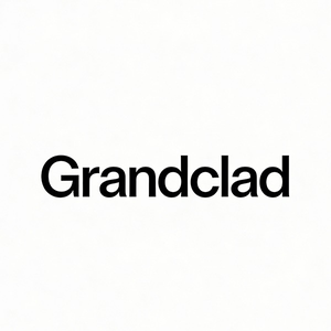 Grandclad