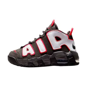 Air More Uptempo "Brown Bulls" DH9723 200