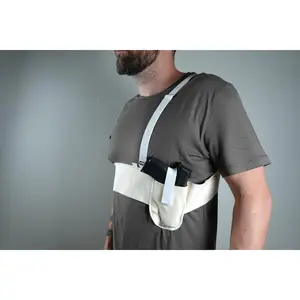 Micro 2 Holster