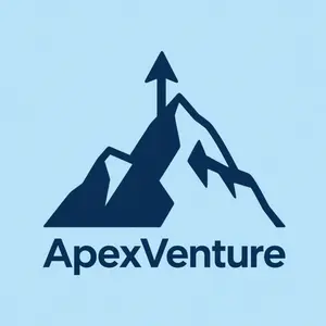 ApexVenture