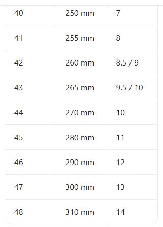 Trendy Blade Mecha Sneakers for Men, Black Gold Splatter Print High Top Sock Sneakers, Breathable Platform Dad Shoes, Cushioned Elevator Casual Shoes | Made in China