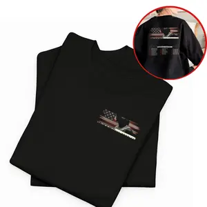 2 sides music tour, music lover gift shirt/sweatshirt, gift for Bff,  Trending Lover shirt, outfit for fans