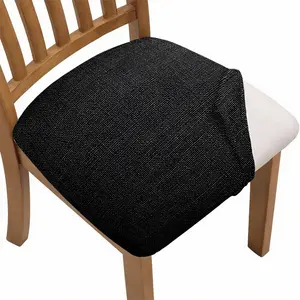 New Printed Chair Covers, Dining Chair Slipcover, Perfect for Dining Rooms, Kitchens, Banquet Halls, Bedrooms, Offices, Living Rooms, Dormitories, Homes