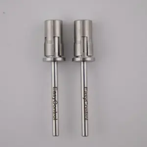 Large Sanding Mandrel / Nail drill bit