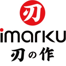 imarku