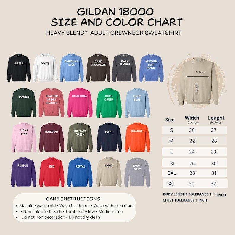 Retro Funny Bigfoot Dad Shirt, Funny A Dad Like Me Is Hard To Find T-Shirt, Popular Fathers Day Shirt, Fathers Day Gift, Cool Dad Gift