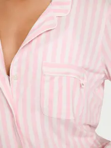 Victoria's Secret SoSoft™ Modal Long Pajama Set