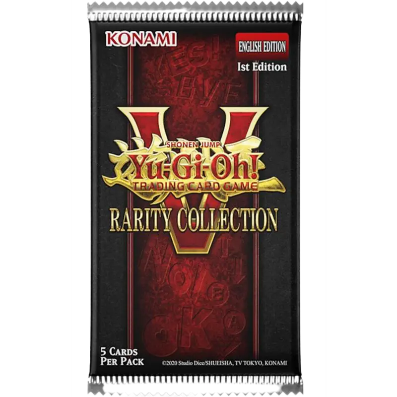 yugioh kaiba starter deck - TikTok Shop yugioh kaiba starter deck - TikTok Shop