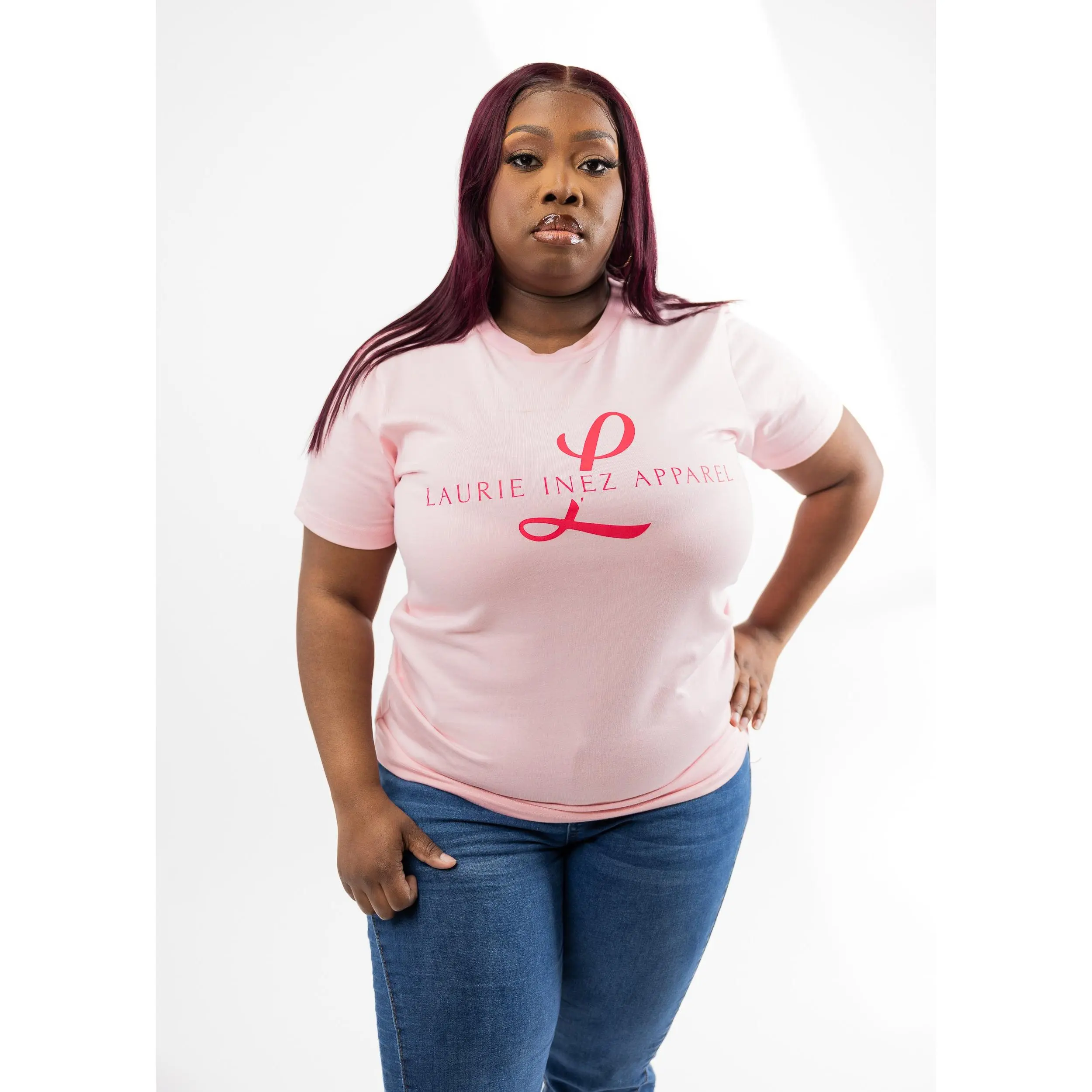 No Competition Tee