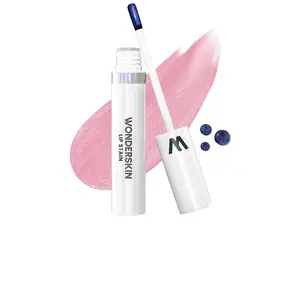Wonderskin Wonder Blading All-Day Lip Stain in Beautiful