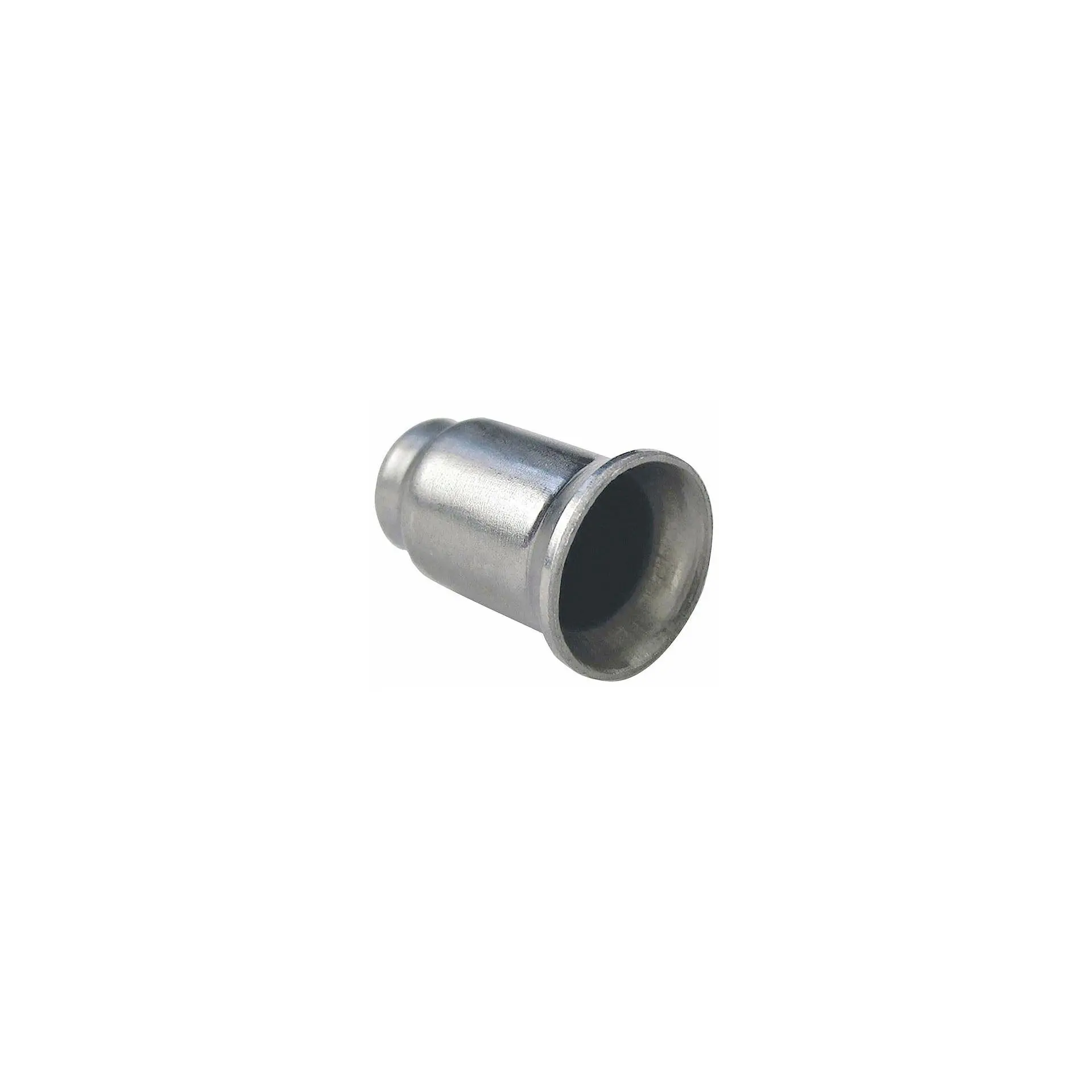 Robertshaw 10-114 Orifice Pilot