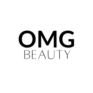 OMGbeautybox