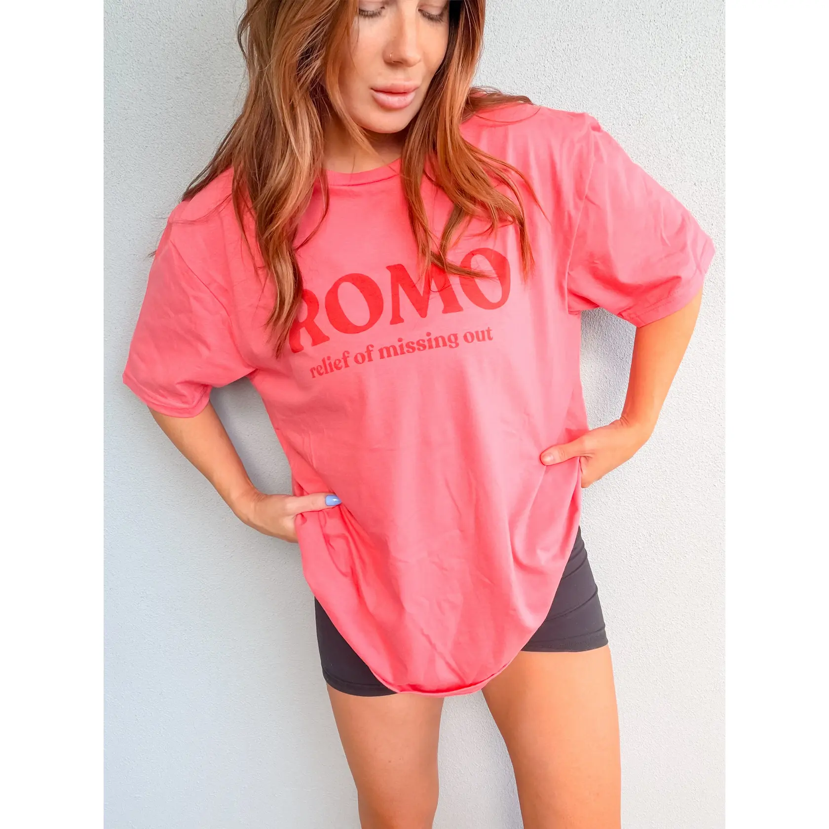 rumi t-shirts - TikTok Shop
