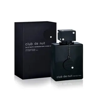 Oudlash Bundle | Le Falcone Mirsaal Valentine + Anfar London Midnight Frost Tangerine + Armaf Club De Nuit Man + Zakat Z9 | Unisex Fragrance | 100ML - 3.4 Oz | Eau De Parfum | Mint- Lemon, Apple, and Blackcurrant