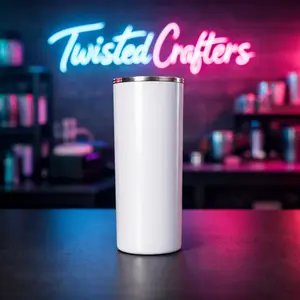 THURSDAY 4/09 6PM TIKTOK SHOP LIVE MIX SIZE Stainless Insulated Drinkware Tumbler