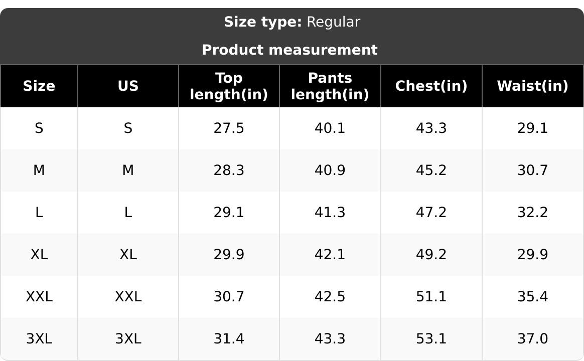 Men's 2-Piece Linen Washed Athletic Set - Stylish Plain Hooded Drawstring Sweatshirt, Loose Breathable Thin Fabric Wide-Leg Pants, Black + White Shortsleeve Casual Summer Menswear Sets, Men's 2 Piece Sets Men's 2-Piece Linen Washed Athletic Set - Stylish Plain Hooded Drawstring Sweatshirt, Loose Breathable Thin Fabric Wide-Leg Pants, Black + White Shortsleeve Casual Summer Menswear Sets, Men's 2 Piece Sets