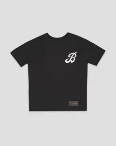 Bat Bros Baseball T-Shirt - Youth
