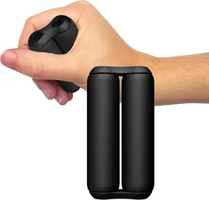 【Roll the stress away】Handheld Fidget Toy for Adults – Stress & Anxiety Relief | Improves Focus & Mental Clarity | Compact, Portable, Perfect for Work & Daily Use