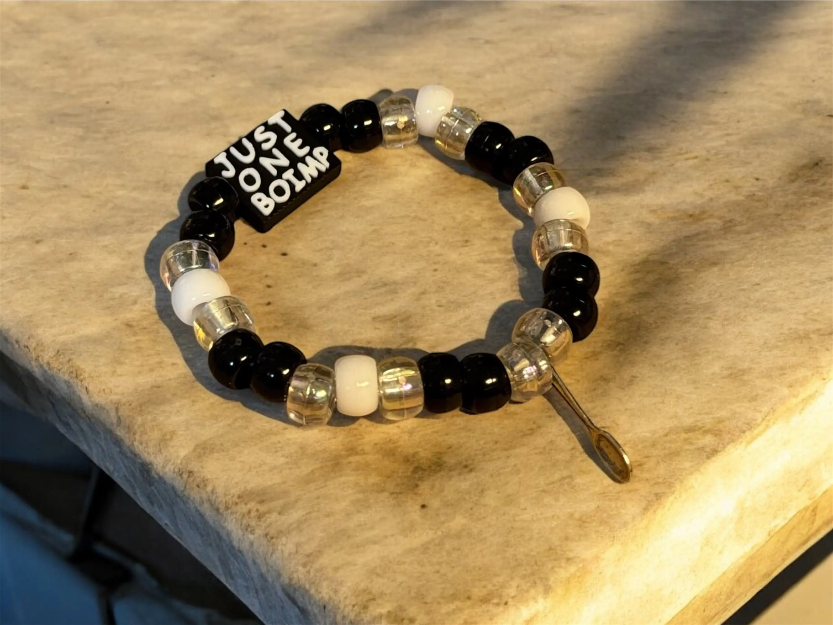 Kandi Bracelet