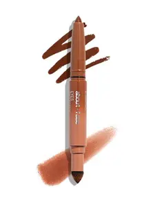 Smokestick Eyeshadow Glide Smokey Shadow Smokestick Eyeshadow Glide Smokey Shadow