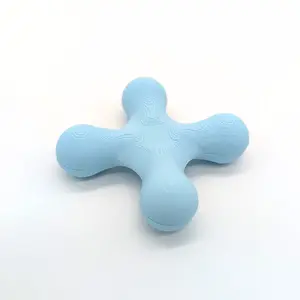 GripGlide+ Smooth Magnetic Fidget Slider | Haptic Fidget Toy | Magnetic Finger Roller | Custom Personalization | 3D Printed | Smooth Sensory Tactile Toy