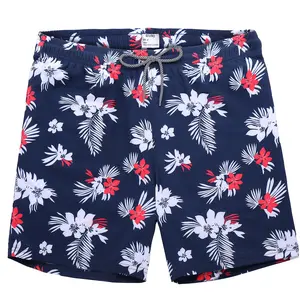 Mens Slim Fit Swim Shorts Colored Swim Trunks Quick Dry Bathing Suits for Men Swim Shorts Swimwear with Mesh Lining Sport Swimming