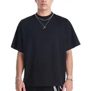 Gift Back To Shopping - TShirt Sweatshirt Hoodie