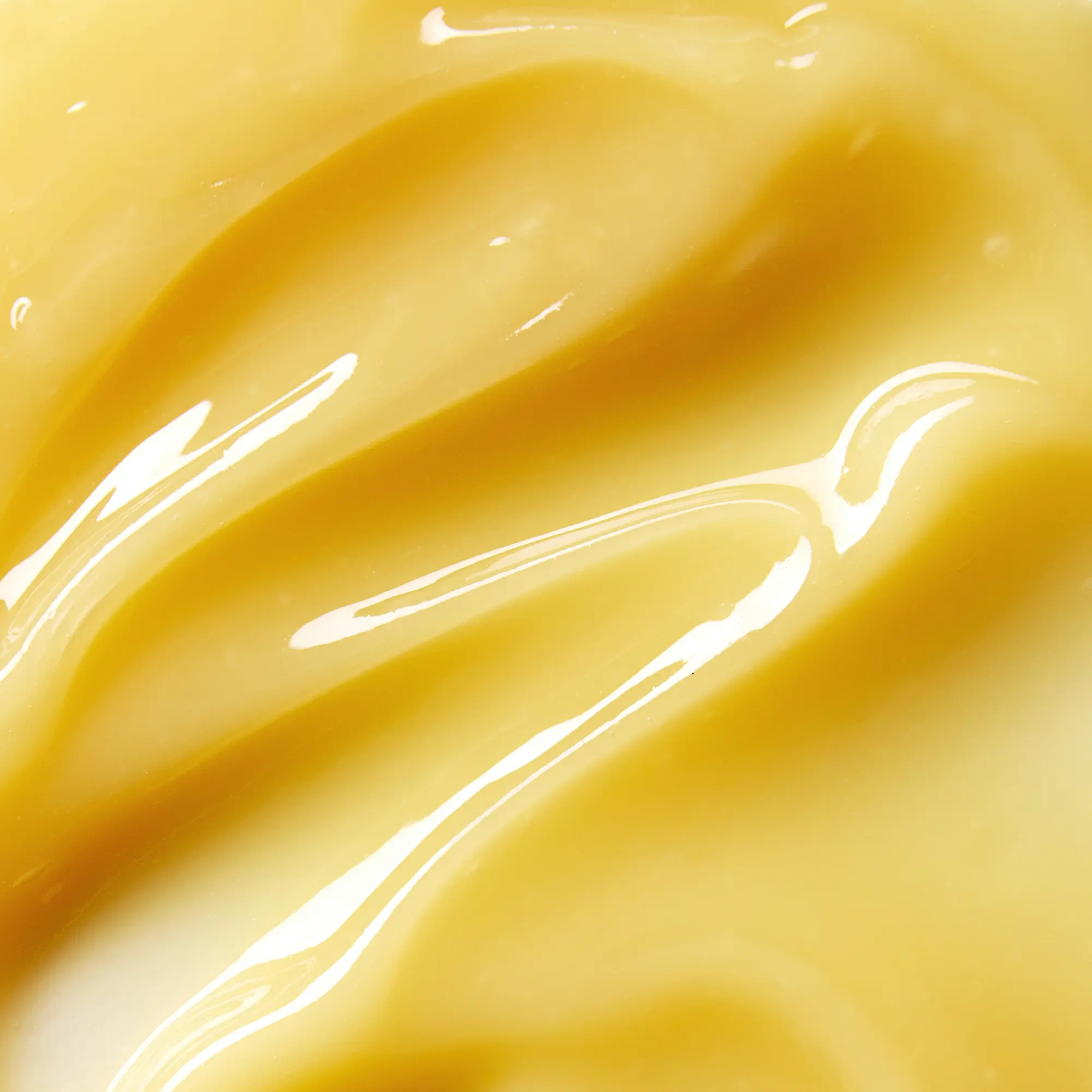 Pro-Collagen Cleansing Balm