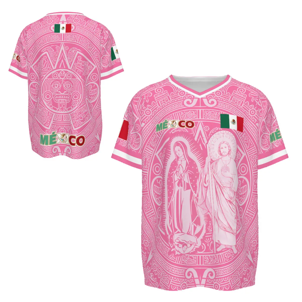 3XL-QY03