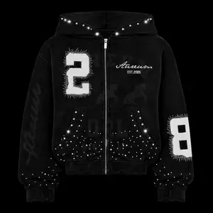 Eclipse Black