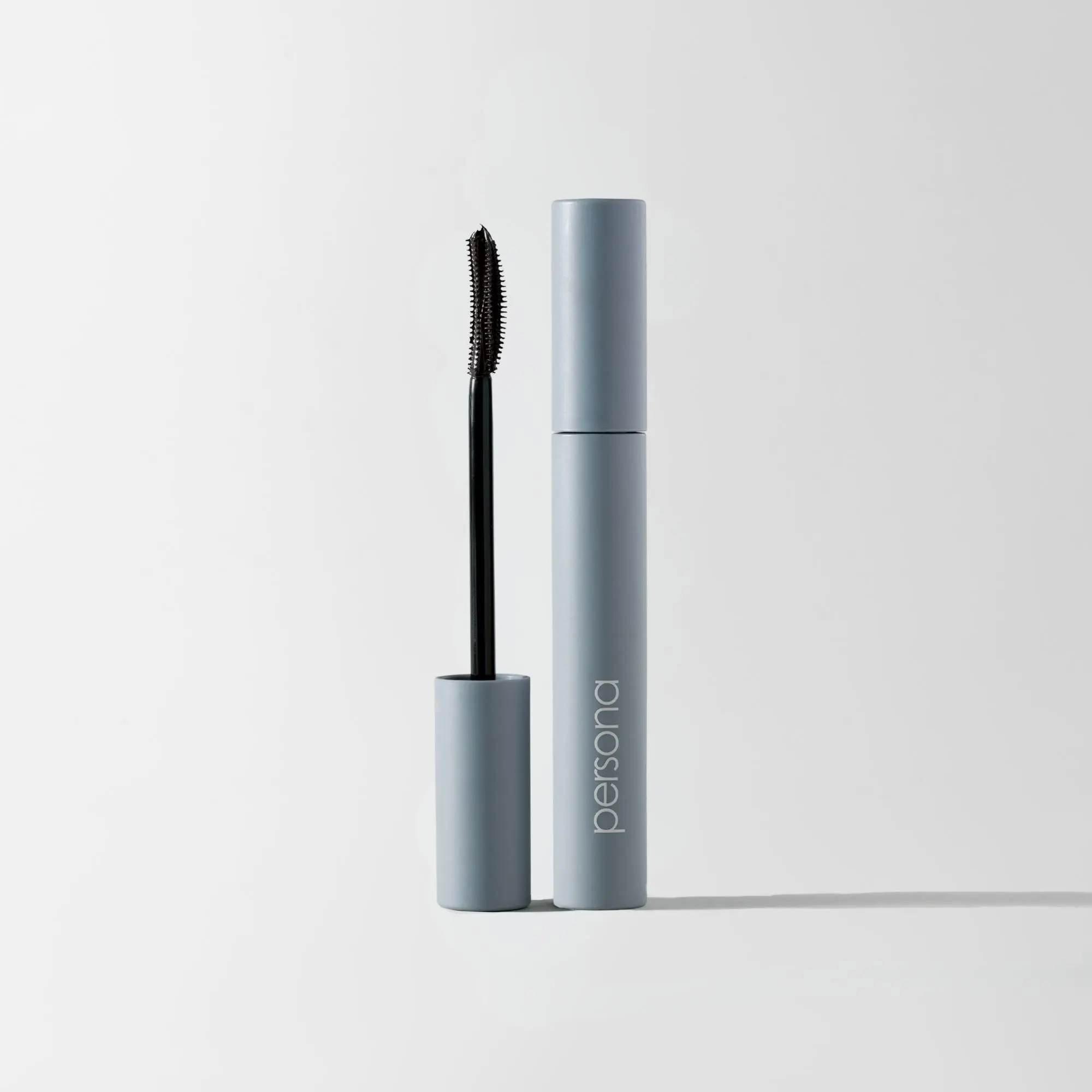 Persona Volumizing Tubing Mascara Persona Volumizing Tubing Mascara