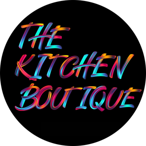 TheKitchenBoutique